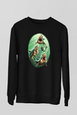 Unisex Sweatshirt TSR445