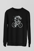 Unisex Sweatshirt TSR454