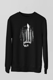 Unisex Sweatshirt TSR455