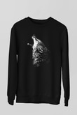 Unisex Sweatshirt TSR458