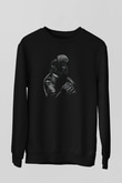 Unisex Sweatshirt TSR49
