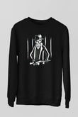Unisex Sweatshirt TSR52