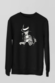 Unisex Sweatshirt TSR525