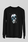 Unisex Sweatshirt TSR529