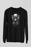 Unisex Sweatshirt TSR53