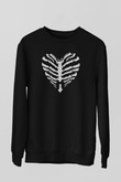 Unisex Sweatshirt TSR535