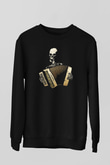 Unisex Sweatshirt TSR541