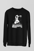 Unisex Sweatshirt TSR55