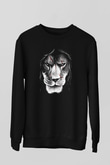 Unisex Sweatshirt TSR555