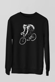 Unisex Sweatshirt TSR556