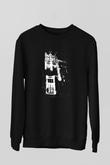 Unisex Sweatshirt TSR569