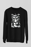 Unisex Sweatshirt TSR57