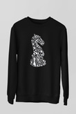 Unisex Sweatshirt TSR574