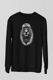Unisex Sweatshirt TSR60
