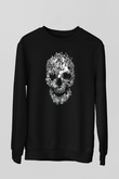 Unisex Sweatshirt TSR61