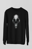 Unisex Sweatshirt TSR63