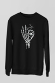 Unisex Sweatshirt TSR64