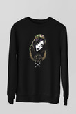 Unisex Sweatshirt TSR67