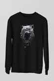Unisex Sweatshirt TSR69
