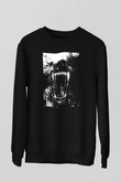 Unisex Sweatshirt TSR72