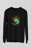Unisex Sweatshirt TSR86