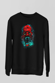Unisex Sweatshirt TSR87