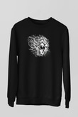 Unisex Sweatshirt TSR89