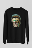 Unisex Sweatshirt TSR90