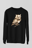 Unisex Sweatshirt TSR93