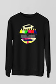 Unisex Sweatshirt TSR94