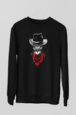 Unisex Sweatshirt TSR96