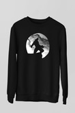 Unisex Sweatshirt TSR97