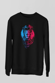 Unisex Sweatshirt TSR98