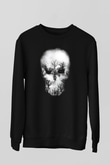 Unisex Sweatshirt TSR99