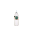 KOLONYAEYÜP SABRİ TUNCER GARDENYA KOLONYASI SPREY 150 ml