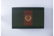 GIFT DELIGHTGift Package XL