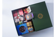 GIFT DELIGHTGift Package XL
