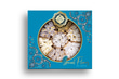 GIFT DELIGHTMixed Turkish Delight