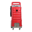  Buharli Oto Koltuk Yikama Makinasi Cleanvac ISW-2800-S DASS AQUA S18