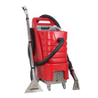  Buharli Oto Koltuk Yikama Makinasi Cleanvac ISW-2800-S DASS AQUA S18