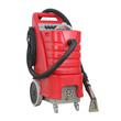  Buharli Oto Koltuk Yikama Makinasi Cleanvac ISW-2800-S DASS AQUA S18