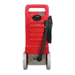  Buharli Oto Koltuk Yikama Makinasi Cleanvac ISW-2800-S DASS AQUA S18