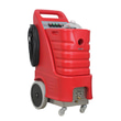  Buharli Oto Koltuk Yikama Makinasi Cleanvac ISW-2800-S DASS AQUA S18