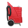  Buharli Oto Koltuk Yikama Makinasi Cleanvac ISW-2800-S DASS AQUA S18