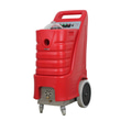  Buharli Oto Koltuk Yikama Makinasi Cleanvac ISW-2800-S DASS AQUA S18