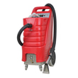  Buharli Oto Koltuk Yikama Makinasi Cleanvac ISW-2800-S DASS AQUA S18