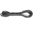 02-03mm İZOLELİ HALAT (20 METRE)