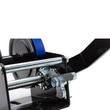 0850 LB. EL VINCI U