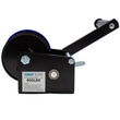0850 LB. EL VINCI U