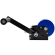 0850 LB. EL VINCI U